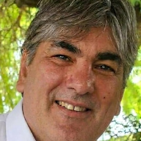 לירן טרגובניק, יועץ משכנתאות